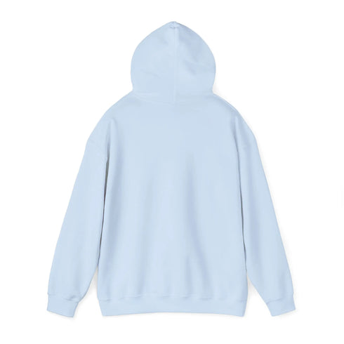 Montclair State University Grateful Dead Hoodie - Hooded Sweatshirt - MSU - StealieShop